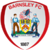 巴恩斯利 巴恩斯利