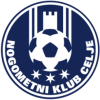采列 采列