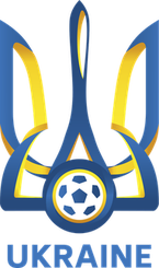 乌克兰U17